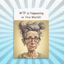 Search for wtf cards Wtf is happening