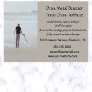 Search for cache Treasure hunter