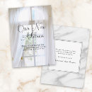 Search for new address notification invitations Home sweet home