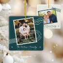 Search for postage christmas tree decorations Cute