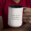 Search for is my mugs Pickleball