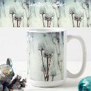 Search for snowfall mugs Snowflake