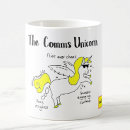 Search for unicorn cartoon mugs Cartoons
