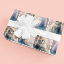 Search for cat dog wrapping paper Baby