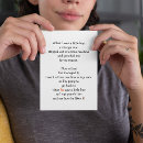 Search for sci fi birthday cards Funny