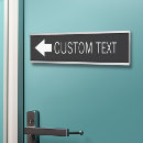 Search for arrow signs Directional