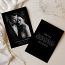 Search for elegant cards Classy
