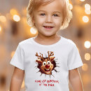 Search for rudolph christmas tshirts Funny