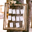Search for table assignment posters Seating plan