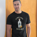 Search for funny crocodile tshirts Reptile