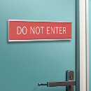Search for warning signs Modern