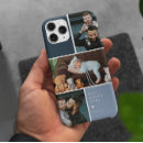 Search for for father iphone cases modern