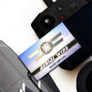 Search for air force business cards Pilot