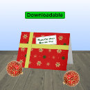 Search for mom and dad merry christmas cards Parents