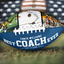 Search for coach american footballs Modern
