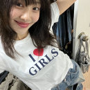 Search for respect clothing Equality