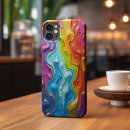 Search for liquid paint iphone cases Modern