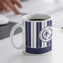 Search for barbershop mugs Modern