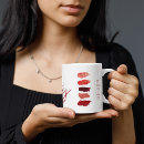 Search for swatches mugs For her