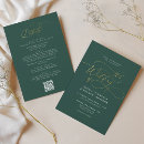 Search for inexpensive wedding invitations All in one