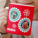 Search for unicorn for kids mugs Cute