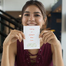 Search for funny sayings valentines day cards Girlfriend