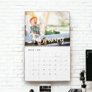 Search for fun calendars Kids
