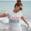 Search for beach vibe tshirts Summer vibes