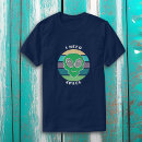 Search for space pun tshirts Humour