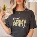 Search for marine girlfriend clothing Military