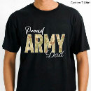 Search for army family tshirts Navy