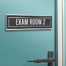 Search for doctor signs Dentist