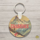 Search for mont blanc key rings Mountain