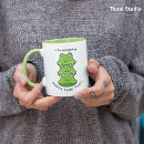 Search for leaping frog mugs Green