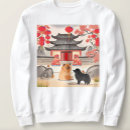 Search for temple clothing china