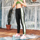 Search for forever young clothing Cute