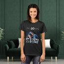 Search for fun tshirts photo collage