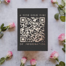 Search for funny qr code Professional