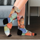 Search for pebble stone clothing Stones