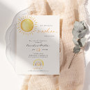 Search for ray invitations Watercolor