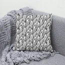 Search for hippy cushions Pattern