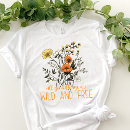 Search for daisy flower tshirts Boho