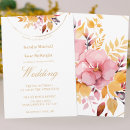 Search for honey gold invitations Elegant