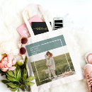 Search for best bags Keepsake