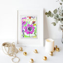 Search for stepmother cards Modern