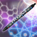 Search for science pens Back to school
