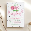 Search for a 7x5 invitations Girl