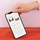 Search for lace bridal shower invitations Lingerie