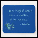 Search for bloom mouse mats Simple