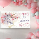 Search for 6 year old birthday girl crafts party For kids